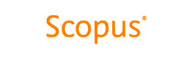 Scopus